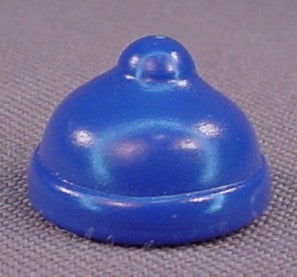 Playmobil Blue Child Size Toque Hat, 3368 3993, 30 22 8540