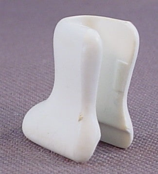 Playmobil White Adult Size Foot Or Leg Cast Bandage, 3495 3845 3928 4092 5704 7600 9987, 30 61 1430
