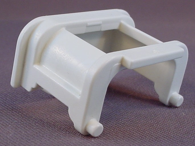 Playmobil White Victorian Dressing Table, 3020 4145 4249 4253 4338