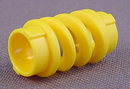 Playmobil Yellow Spring For Playground Horse Ride Or For Vehicles