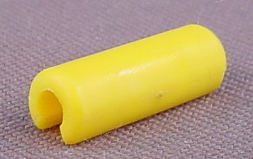 Playmobil Yellow Bar Pad For A Roll Cage, 3018 3041 3097 3143 3371 3754 3851 7617 7962
