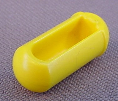 Playmobil Yellow Portable Oxygen Tank, 3176 3882 3883 5027 5495 5705, 30 09 8960