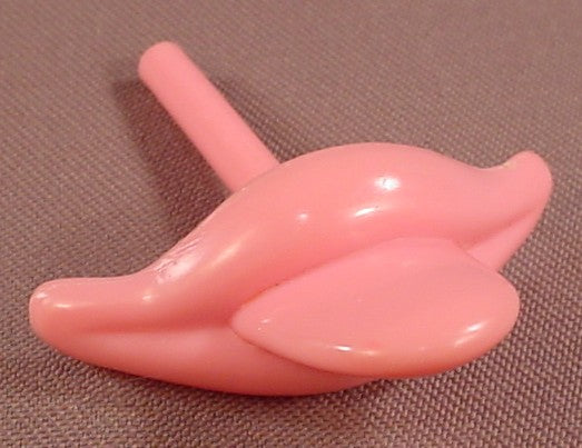 Mr Potato Head Pink Lips With The Tongue Sticking Out