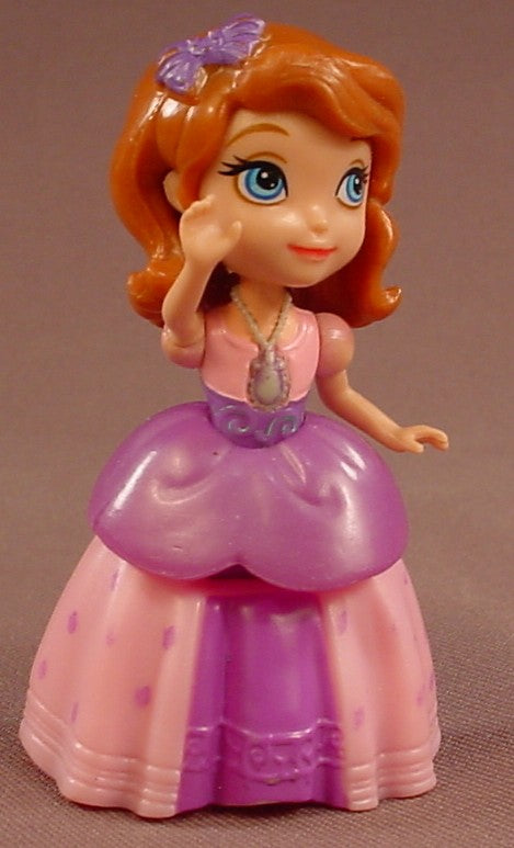 Sofia the cheap first doll