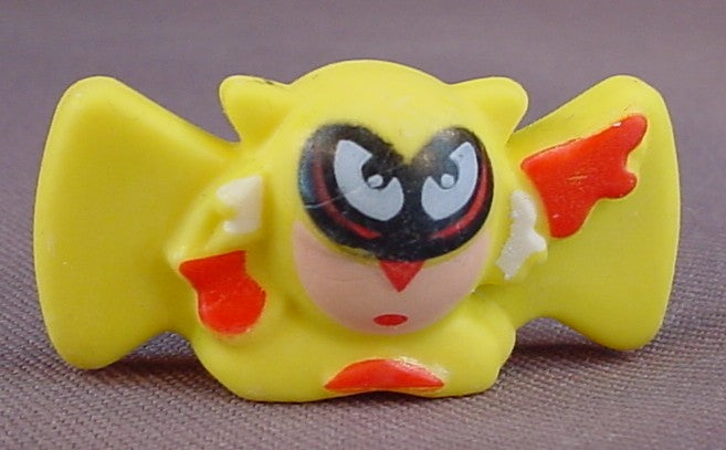 Kinder best sale surprise pokemon