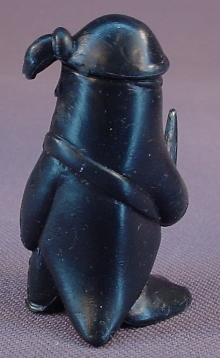 Don't Rock The Boat Pirate Penguin Game Figure, Game Piece, Token, 2012 Play Monster