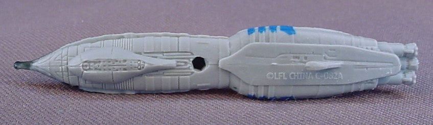 Star Wars Micro Machines Invisible Hand, Droid Army Ambush, 2015-2016 Hasbro, The Force Awakens