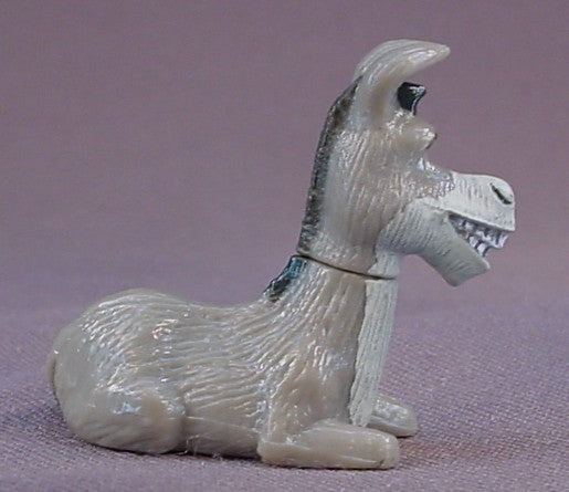 Kinder Surprise 2007 Donkey Figure From The Shrek Movie, ST 273, ST273