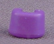 Playmobil Purple Plain Arm Cuff, Victorian, 3090 3099 3361 3682 3717 3808 4518 4585 5510 5601 5955