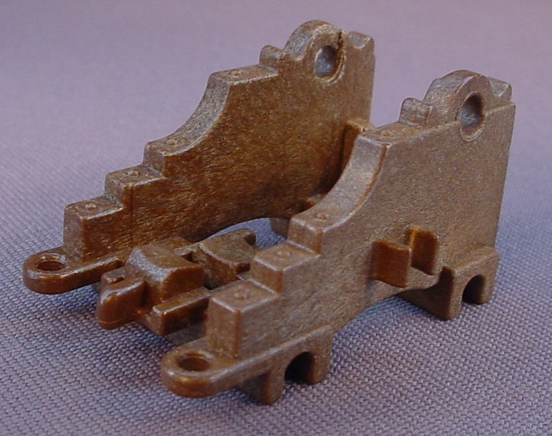 Playmobil Brown Cannon Rack, 3940 3938 3112 3288 5808 7274 7335 3286 4156 4073 4294 4806 3285