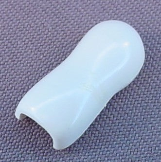 Playmobil White Cast Or Bandage For The Arm, 3845 3928 4092 5704 7600 9987