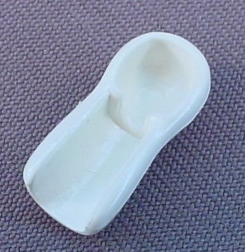 Playmobil White Cast Or Bandage For The Arm, 3845 3928 4092 5704 7600 9987
