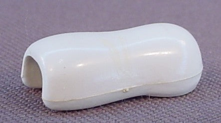 Playmobil White Cast Or Bandage For The Arm, 3845 3928 4092 5704 7600 9987