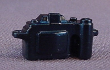 Playmobil Black Camera 5753 5759 4064 3364 3738 3189 3413 3414