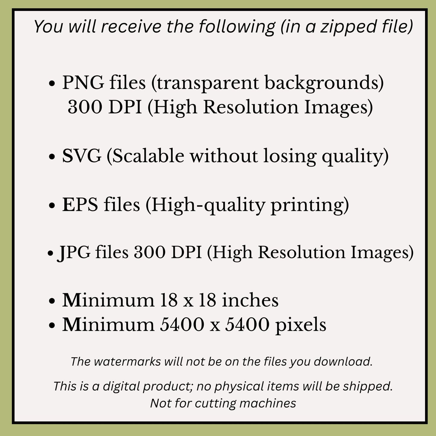 Creepy Scary Gross Hamburger with Menacing Teeth and Green Eyes (Clipart): (svg png eps jpg) (Transparent Background) (Digital Download)