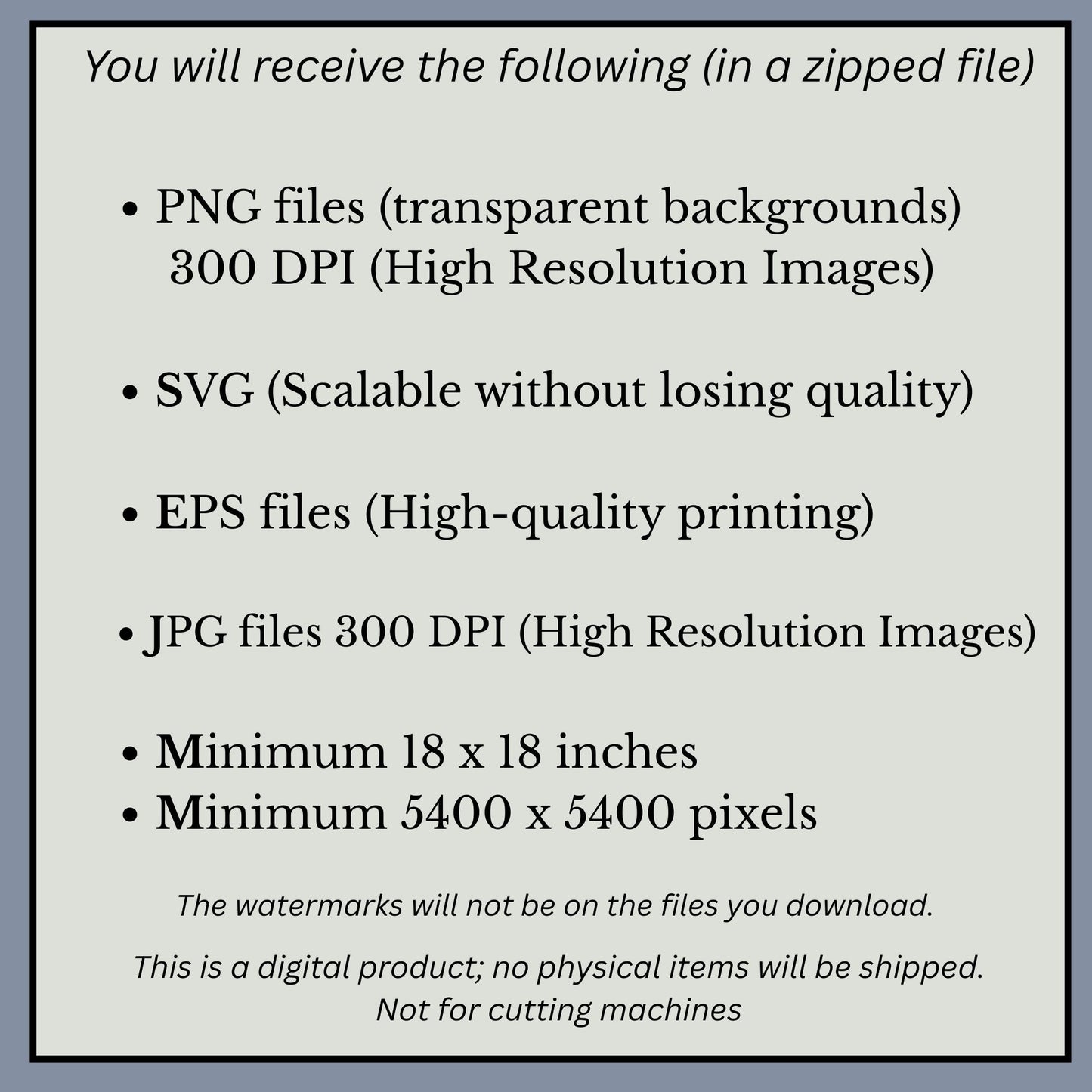 Sci Fi Tiger Astronaut Space Suit Holding Peace Flag and Helmet Clipart, (Svg Png Eps Jpg), (Transparent Background) (Digital Download)