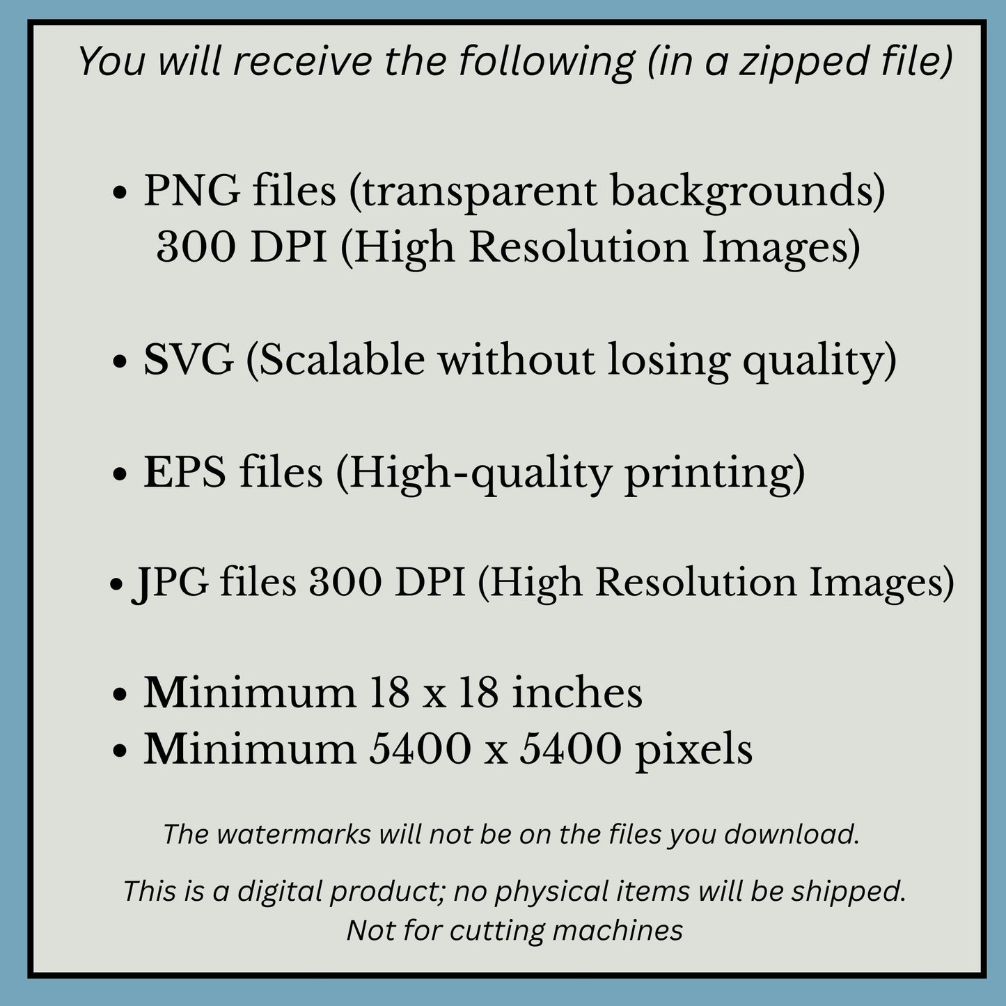 Sad Man Fishing in the Rain Clipart, with Quote “Worst Day Fishing…My Ass”, SVG PNG EPS JPG Digital Download