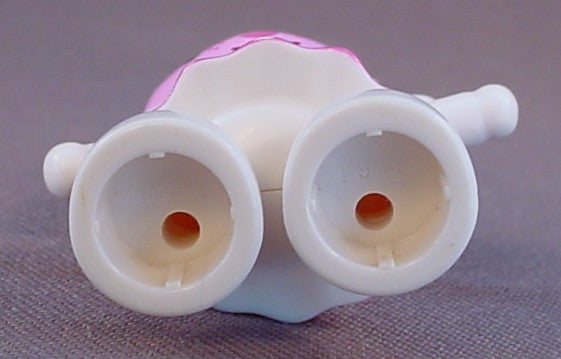 Lego Duplo 20736 Lamby Figure From Doc McStuffins, 2015