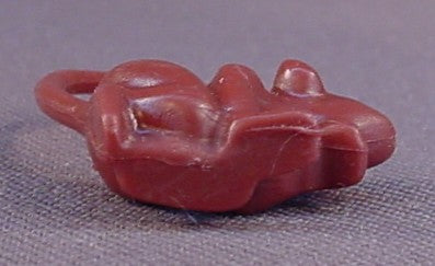 Tomy Replacement Monkey Figure From A 1999 Tumblin Monkeys Game