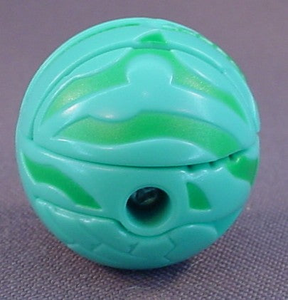 Bakugan Battle Brawlers Ventus Falconeer, B1, 300G, Classic, Sega, Spin Master, Spinmaster