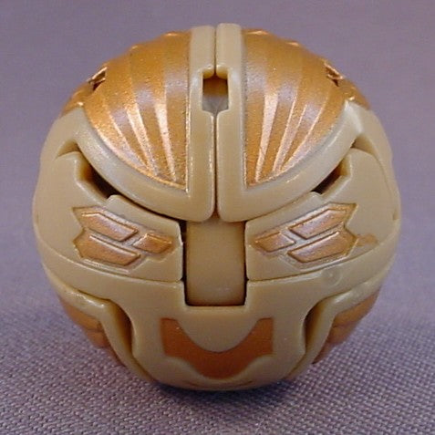 Bakugan Battle Brawlers Subterra Cosmic Ingram, B2, 450G, New Vestroia Series, Sega, Spin Master, Spinmaster