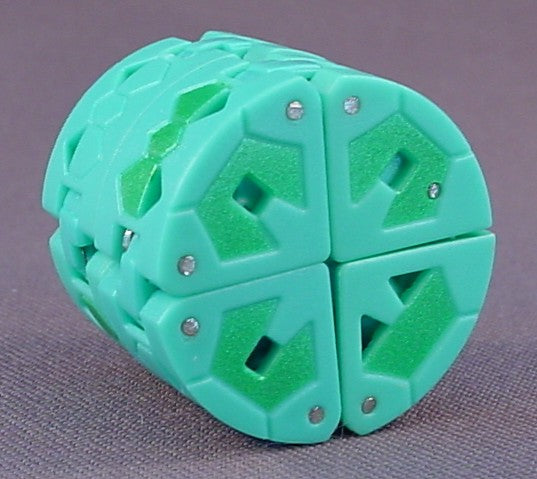 Bakugan Battle Brawlers Ventus Pythantus, Bakugan Trap, Bakutrap, New Vestroia Series, Sega, Spin Master, Spinmaster
