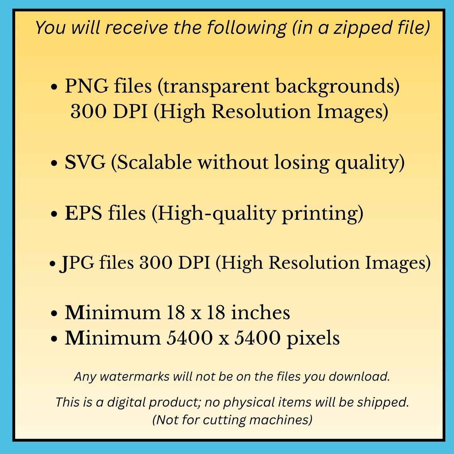 Disco Couple In Retro Polyester Outfits, (Clipart): (Svg Png Eps Jpg), (Digital Download), (Transparent Background)