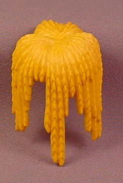 Playmobil Orange Creeping Hanging Vine 3841 7774