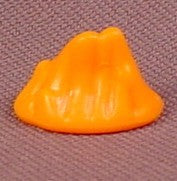 Playmobil Orange Flames 3838 3155 3996 3877 3871 3250 3870 3733 380