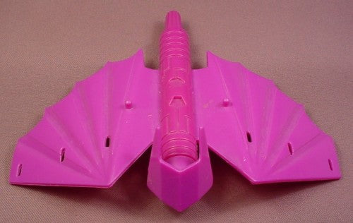 Spider-Man Hobgoblin Purple Glider Accessory, Spiderman Classics 2