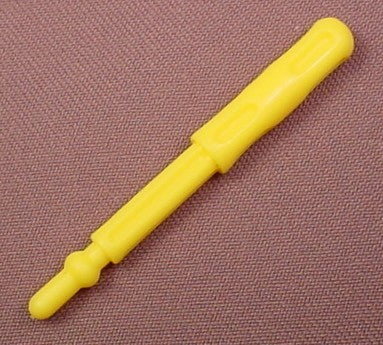 Shape Shifters Replacement Missile For An Apocalypse Action Figure,