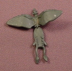 Star Wars Galoob Micro Machines Replacement Peko Peko Creature For