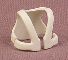 Playmobil White Life Jacket, 3584, 30 05 0430