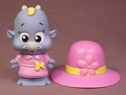 Little Tikes Apple Grove Pals Cow