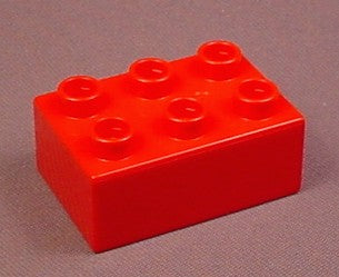 Lego best sale 2x3 brick