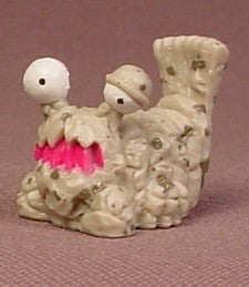 Trash Pack Trashies #996 Lumpy Lobster