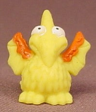 Trash Pack Trashies #1051 Snot-A-Dactyl