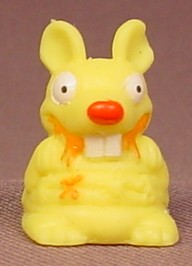 Trash Pack Trashies #1036 Snot-A-Dactyl