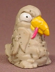 Trash Pack Trashies #993 Grimy Gull