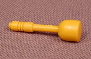 Playmobil Masher Kitchen Utensil 3978 5317 4251 5322