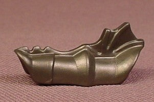 Playmobil Knight Arm Greave Armor 3841 3274 3345 4063 3315 5850