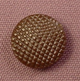 Playmobil Sunflower Blossom Center 3716 4450 5343 4453 9990A 3075