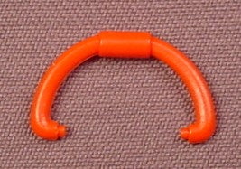 Playmobil Red Bucket Or Pail Handle, 4055 4082 4179 4187 4288 4318