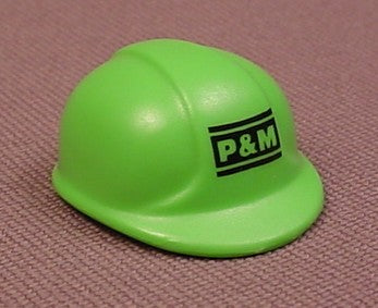 Construction Hat for Adults