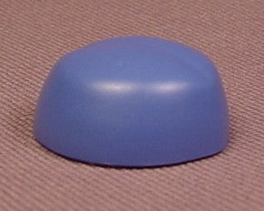 Playmobil Cobalt Blue Surgical Or Medical Cap