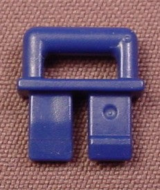 Playmobil Dark Blue Hand Grip Or Tie Down Cleat