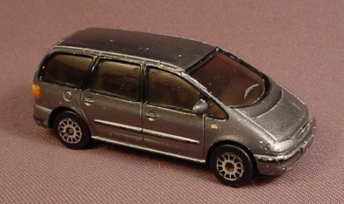 Realtoy Ford Galaxy