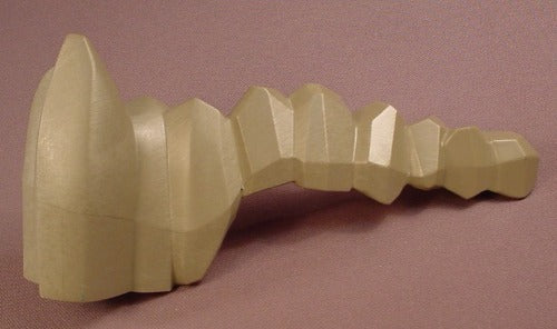 Playmobil Gray Rock Ridge