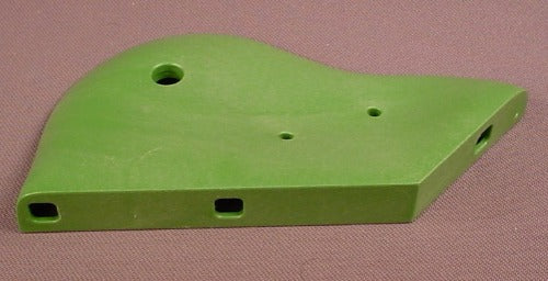 Playmobil Green Ground Landscape Base Plate