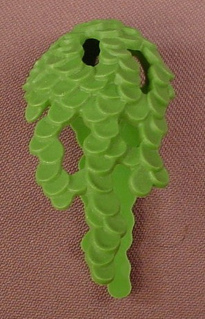 Playmobil Dusty Green Hanging Tree Growth